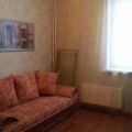 3-комнатная квартира, УЛ. АХТЯМОВА, 28 3-комнатная квартира, УЛ. АХТЯМОВА, 28