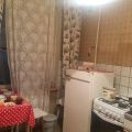 1-комнатная квартира, УЛ. ЦАНДЕРА, 7 1-комнатная квартира, УЛ. ЦАНДЕРА, 7