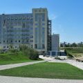 1-комнатная квартира, УЛ. МАЛАХОВА, 134А 1-комнатная квартира, УЛ. МАЛАХОВА, 134А