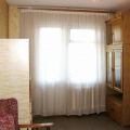 2-комнатная квартира, Б-Р. 30-ЛЕТИЯ ПОБЕДЫ, 88 2-комнатная квартира, Б-Р. 30-ЛЕТИЯ ПОБЕДЫ, 88