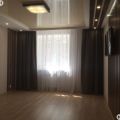 1-комнатная квартира, УЛ. ГАЗОПРОМЫСЛОВАЯ, 5 1-комнатная квартира, УЛ. ГАЗОПРОМЫСЛОВАЯ, 5