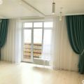 1-комнатная квартира, ПЕР. ТИМОФЕЯ ЧАРКОВА, 79К1 1-комнатная квартира, ПЕР. ТИМОФЕЯ ЧАРКОВА, 79К1