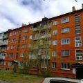 Комната, УЛ. 3-Я ЧЕЛЮСКИНЦЕВ, 99 Комната, УЛ. 3-Я ЧЕЛЮСКИНЦЕВ, 99