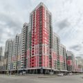 1-комнатная квартира, ЕКАТЕРИНБУРГ, РЯБИНИНА Д. 31 1-комнатная квартира, ЕКАТЕРИНБУРГ, РЯБИНИНА Д. 31