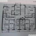 1-комнатная квартира, МАРКОВА, БЕРЕЗОВЫЙ, 269 1-комнатная квартира, МАРКОВА, БЕРЕЗОВЫЙ, 269