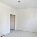 3-комнатная квартира, Ш. ТУТАЕВСКОЕ ШОССЕ, 107 3-комнатная квартира, Ш. ТУТАЕВСКОЕ ШОССЕ, 107