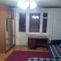 1-комнатная квартира, ЧЕЛЯБИНСК, ДЗЕРЖИНСКОГО Д. 95 1-комнатная квартира, ЧЕЛЯБИНСК, ДЗЕРЖИНСКОГО Д. 95
