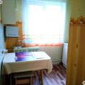 2-комнатная квартира, УЛ. ОСТРОВСКОГО, 29 2-комнатная квартира, УЛ. ОСТРОВСКОГО, 29