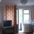 2-комнатная квартира, ЦЕНТРАЛЬНАЯ, 11 2-комнатная квартира, ЦЕНТРАЛЬНАЯ, 11
