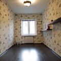 3-комнатная квартира, ПР-КТ. КУЛЬТУРЫ, 19 К3 3-комнатная квартира, ПР-КТ. КУЛЬТУРЫ, 19 К3