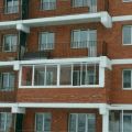 1-комнатная квартира, МКР. БЕРЕЗОВЫЙ 1-комнатная квартира, МКР. БЕРЕЗОВЫЙ
