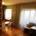 1-комнатная квартира, УЛ. КИРЕНСКАЯ, 4 1-комнатная квартира, УЛ. КИРЕНСКАЯ, 4