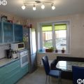2-комнатная квартира, УЛ. ЭЛЬТОНСКАЯ 1-Я, 48 2-комнатная квартира, УЛ. ЭЛЬТОНСКАЯ 1-Я, 48