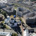 1-комнатная квартира, УЛ. КРЕМЕНЧУГСКАЯ, 11 К1 1-комнатная квартира, УЛ. КРЕМЕНЧУГСКАЯ, 11 К1