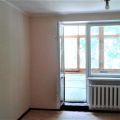 2-комнатная квартира, УЛ. ОДЕССКАЯ, 1 2-комнатная квартира, УЛ. ОДЕССКАЯ, 1