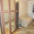 3-комнатная квартира, УЛ. ЮЛИУСА ФУЧИКА, 8 3-комнатная квартира, УЛ. ЮЛИУСА ФУЧИКА, 8