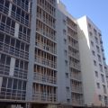 3-комнатная квартира, УЛ. ОКТЯБРЬСКОЙ РЕВОЛЮЦИИ 3-комнатная квартира, УЛ. ОКТЯБРЬСКОЙ РЕВОЛЮЦИИ