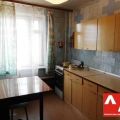 3-комнатная квартира, УЛ. ЭНЕРГЕТИКОВ, 5 3-комнатная квартира, УЛ. ЭНЕРГЕТИКОВ, 5