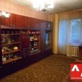 3-комнатная квартира, УЛ. ВОЛКОВА, 11А 3-комнатная квартира, УЛ. ВОЛКОВА, 11А