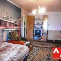 1-комнатная квартира, УЛ. ЧКАЛОВА, 1 1-комнатная квартира, УЛ. ЧКАЛОВА, 1