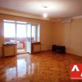 3-комнатная квартира, УЛ. ДЕМОНСТРАЦИИ, 2 3-комнатная квартира, УЛ. ДЕМОНСТРАЦИИ, 2