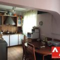 3-комнатная квартира, УЛ. Ф.ЭНГЕЛЬСА 3-комнатная квартира, УЛ. Ф.ЭНГЕЛЬСА