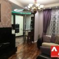 3-комнатная квартира, ПР-КТ. ЛЕНИНА, 113 3-комнатная квартира, ПР-КТ. ЛЕНИНА, 113