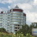 3-комнатная квартира, УЛ. ЮЖНАЯ, 68 3-комнатная квартира, УЛ. ЮЖНАЯ, 68