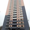 1-комнатная квартира, АНТИПИНО, БУДЕННОГО 1-комнатная квартира, АНТИПИНО, БУДЕННОГО