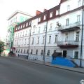 4-комнатная квартира, УЛ. КАВИ НАДЖМИ, 1 4-комнатная квартира, УЛ. КАВИ НАДЖМИ, 1