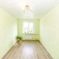 3-комнатная квартира, УЛ. ИМ АНТОНОВА-САРАТОВСКОГО В.П. 3-комнатная квартира, УЛ. ИМ АНТОНОВА-САРАТОВСКОГО В.П.