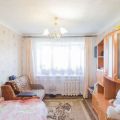 Комната, УЛ. ТЕРЕШКОВОЙ, 58 Комната, УЛ. ТЕРЕШКОВОЙ, 58