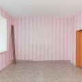 1-комнатная квартира, С. НОВОТРОИЦКОЕ, УЛ. ЛЕНИНА, 3А 1-комнатная квартира, С. НОВОТРОИЦКОЕ, УЛ. ЛЕНИНА, 3А