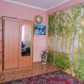1-комнатная квартира, УЛ. 2-Я УЧХОЗНАЯ, 4 К2 1-комнатная квартира, УЛ. 2-Я УЧХОЗНАЯ, 4 К2