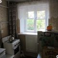 1-комнатная квартира, ПР-КТ. МИРА, 161Г 1-комнатная квартира, ПР-КТ. МИРА, 161Г