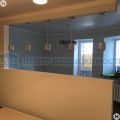 1-комнатная квартира, УЛ. ЭНЕРГОСТРОИТЕЛЕЙ, 22 1-комнатная квартира, УЛ. ЭНЕРГОСТРОИТЕЛЕЙ, 22