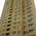 1-комнатная квартира, УЛ. КРАСНОПРЕСНЕНСКАЯ, 3 1-комнатная квартира, УЛ. КРАСНОПРЕСНЕНСКАЯ, 3
