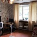 1-комнатная квартира, УЛ. СЕВЕРОПОЛЮСНАЯ, 26 1-комнатная квартира, УЛ. СЕВЕРОПОЛЮСНАЯ, 26