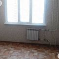 1-комнатная квартира, УЛ. ТРАНСПОРТНАЯ, 16/3 1-комнатная квартира, УЛ. ТРАНСПОРТНАЯ, 16/3