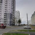 2-комнатная квартира, УЛ. БЕЛОВЕЖСКАЯ, 9 К 3 2-комнатная квартира, УЛ. БЕЛОВЕЖСКАЯ, 9 К 3