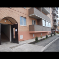 1-комнатная квартира, УЛ. БЖЕГОКАЙСКАЯ, 31/4 1-комнатная квартира, УЛ. БЖЕГОКАЙСКАЯ, 31/4