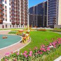 2-комнатная квартира, Б-Р. МЕНДЕЛЕЕВА, 7 К2 2-комнатная квартира, Б-Р. МЕНДЕЛЕЕВА, 7 К2