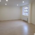 1-комнатная квартира, УЛ. КУЛИКОВА ПОЛЯ, 35 1-комнатная квартира, УЛ. КУЛИКОВА ПОЛЯ, 35