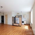 1-комнатная квартира, УЛ. ЗАПАДНАЯ, 104 1-комнатная квартира, УЛ. ЗАПАДНАЯ, 104
