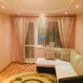 2-комнатная квартира, УЛ. БОРИСА БОГАТКОВА, 241 2-комнатная квартира, УЛ. БОРИСА БОГАТКОВА, 241