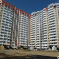1-комнатная квартира, УЛ. ГЕРОЕВ-РАЗВЕДЧИКОВ, 23 1-комнатная квартира, УЛ. ГЕРОЕВ-РАЗВЕДЧИКОВ, 23