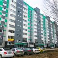 1-комнатная квартира, ЧЕЛЯБИНСК, КРАСНОПОЛЬСКИЙ ПР-КТ Д. 19 1-комнатная квартира, ЧЕЛЯБИНСК, КРАСНОПОЛЬСКИЙ ПР-КТ Д. 19