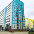 1-комнатная квартира, ЧЕЛЯБИНСК, КРАСНОПОЛЬСКИЙ ПР-КТ Д. 19 1-комнатная квартира, ЧЕЛЯБИНСК, КРАСНОПОЛЬСКИЙ ПР-КТ Д. 19
