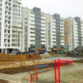 2-комнатная квартира, ЧЕЛЯБИНСК, КРАСНОПОЛЬСКИЙ ПР-КТ Д. 19 2-комнатная квартира, ЧЕЛЯБИНСК, КРАСНОПОЛЬСКИЙ ПР-КТ Д. 19
