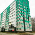 2-комнатная квартира, ЧЕЛЯБИНСК, КРАСНОПОЛЬСКИЙ ПР-КТ Д. 19 2-комнатная квартира, ЧЕЛЯБИНСК, КРАСНОПОЛЬСКИЙ ПР-КТ Д. 19